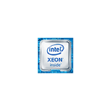 Intel Xeon E5-2630 6C 2.3GHz 15MB 1333MHz 95W 69Y5327
