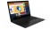 LENOVO ThinkPad X13 8G 13.3"筆記型電腦