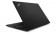 LENOVO ThinkPad X13 8G 13.3"筆記型電腦